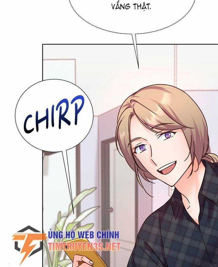 Trở Lại Làm Idol - Chapter 89 - Trang 36