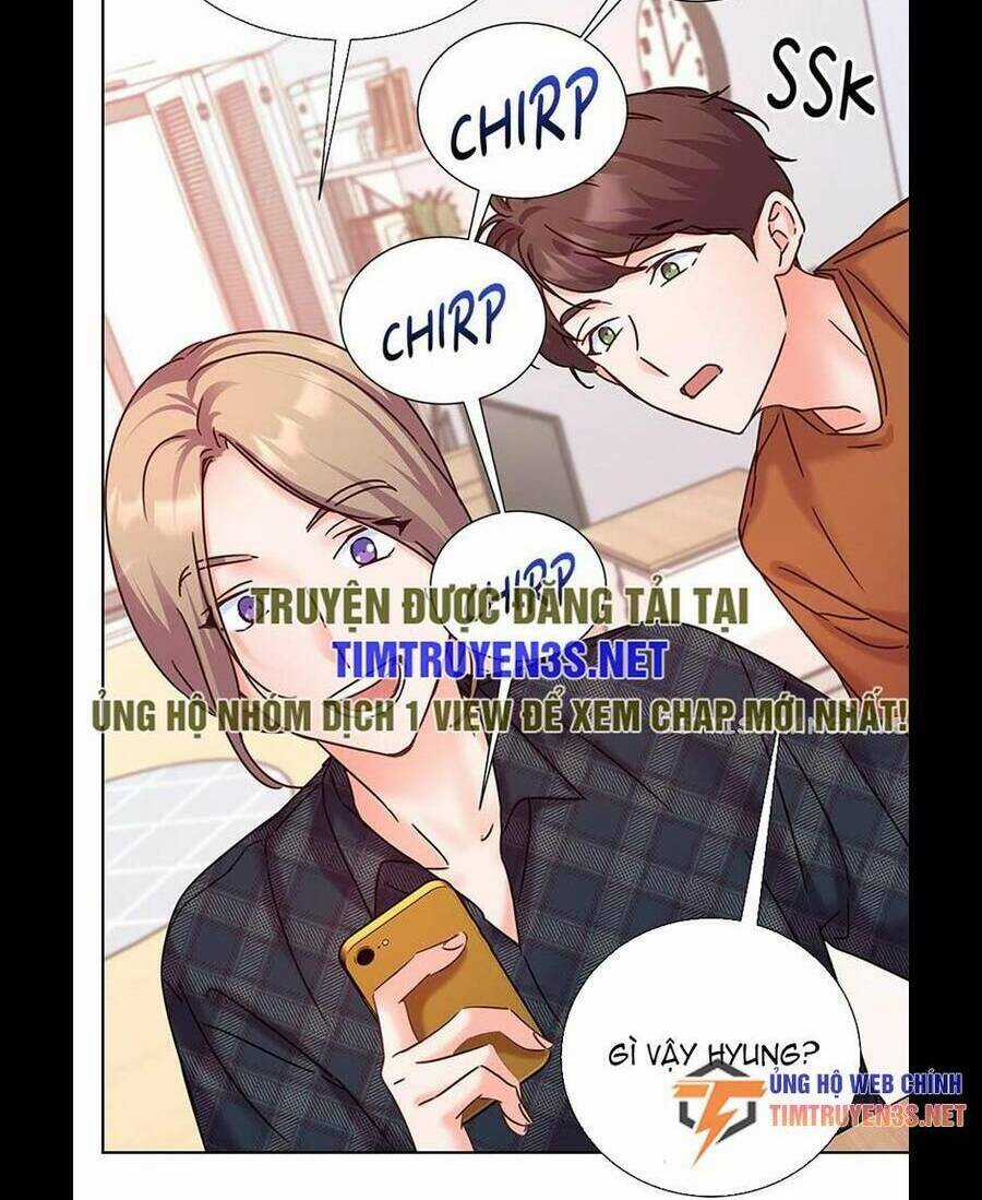 Trở Lại Làm Idol - Chapter 89 - Trang 38