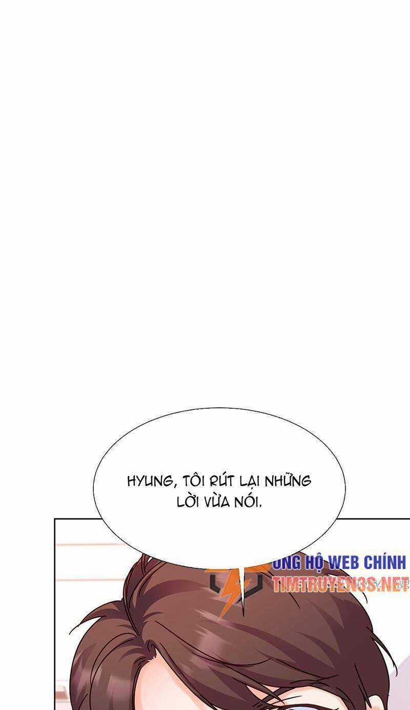 Trở Lại Làm Idol - Chapter 89 - Trang 39