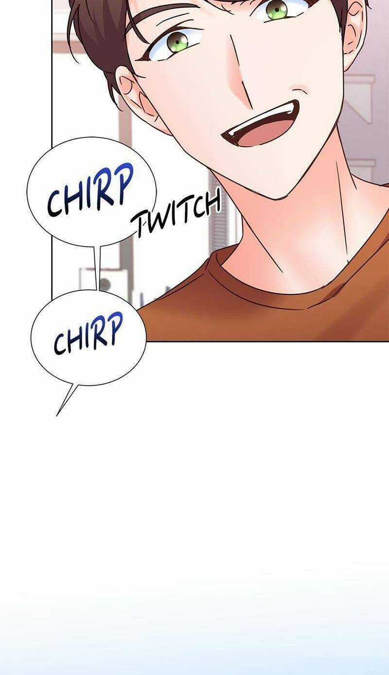 Trở Lại Làm Idol - Chapter 89 - Trang 40