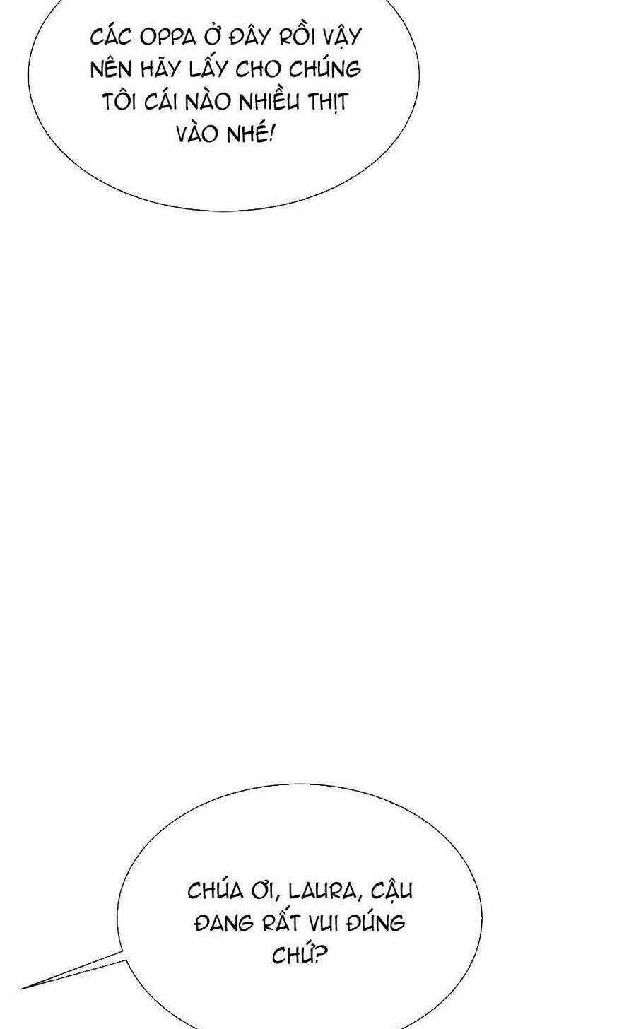 Trở Lại Làm Idol - Chapter 89 - Trang 5