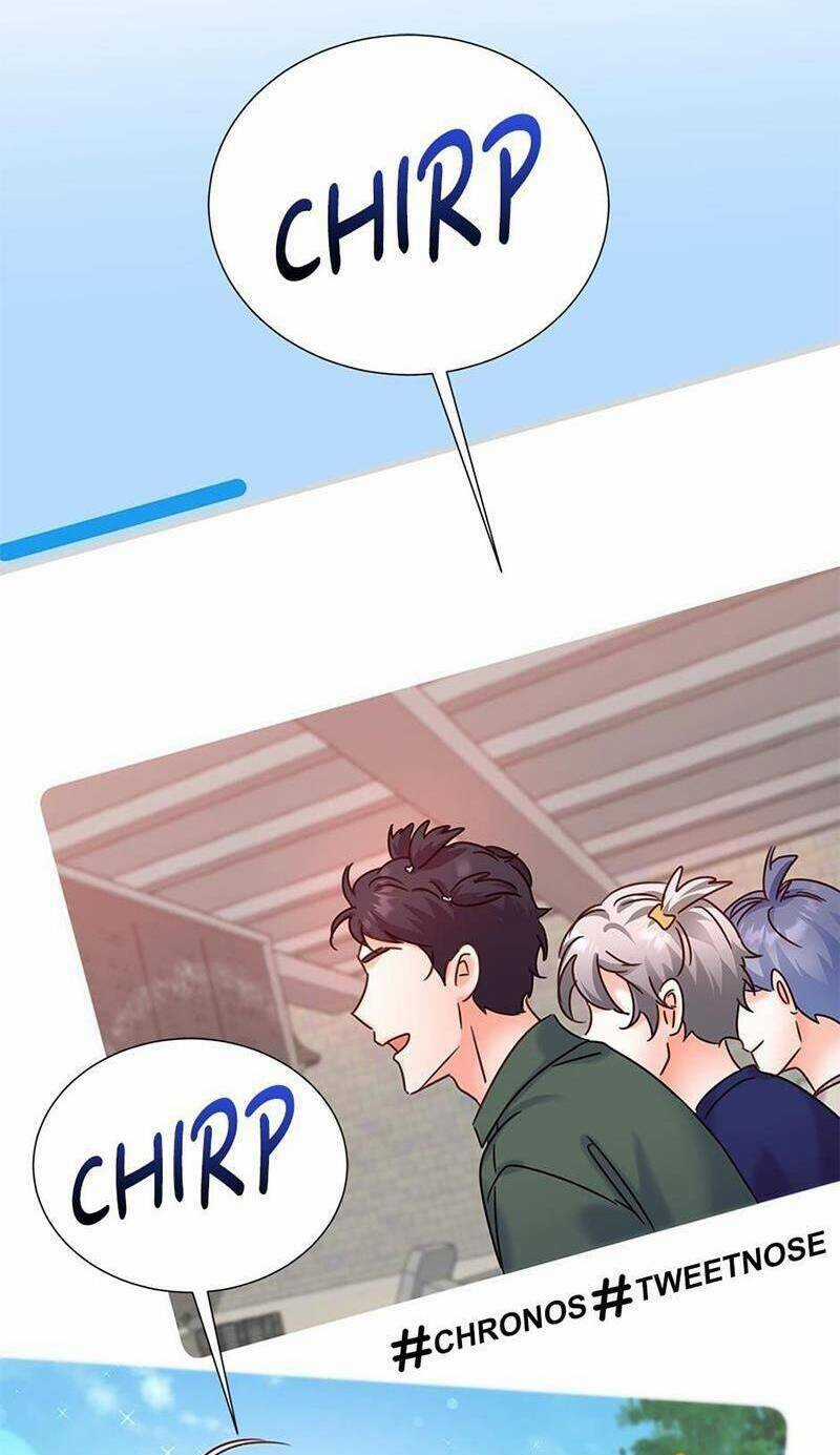 Trở Lại Làm Idol - Chapter 89 - Trang 41