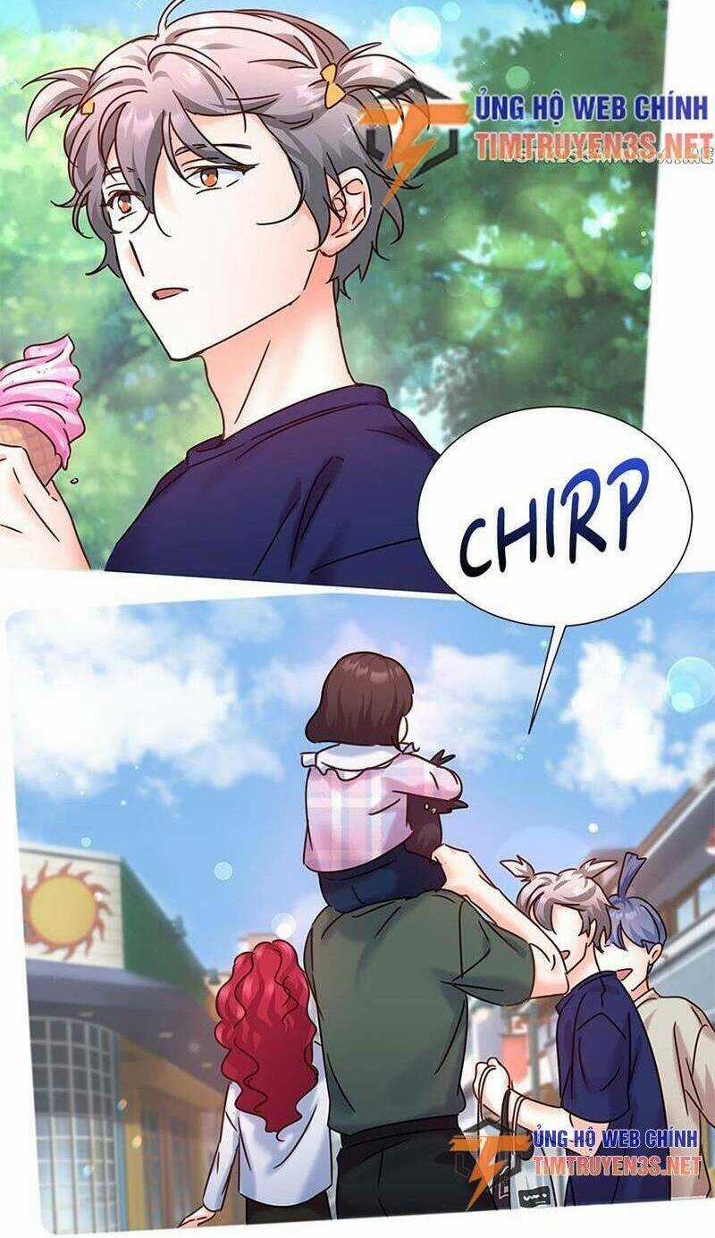 Trở Lại Làm Idol - Chapter 89 - Trang 42