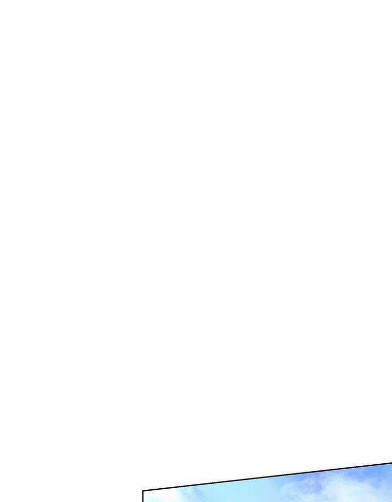 Trở Lại Làm Idol - Chapter 89 - Trang 45