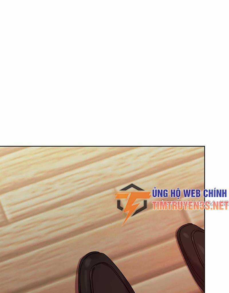 Trở Lại Làm Idol - Chapter 89 - Trang 47