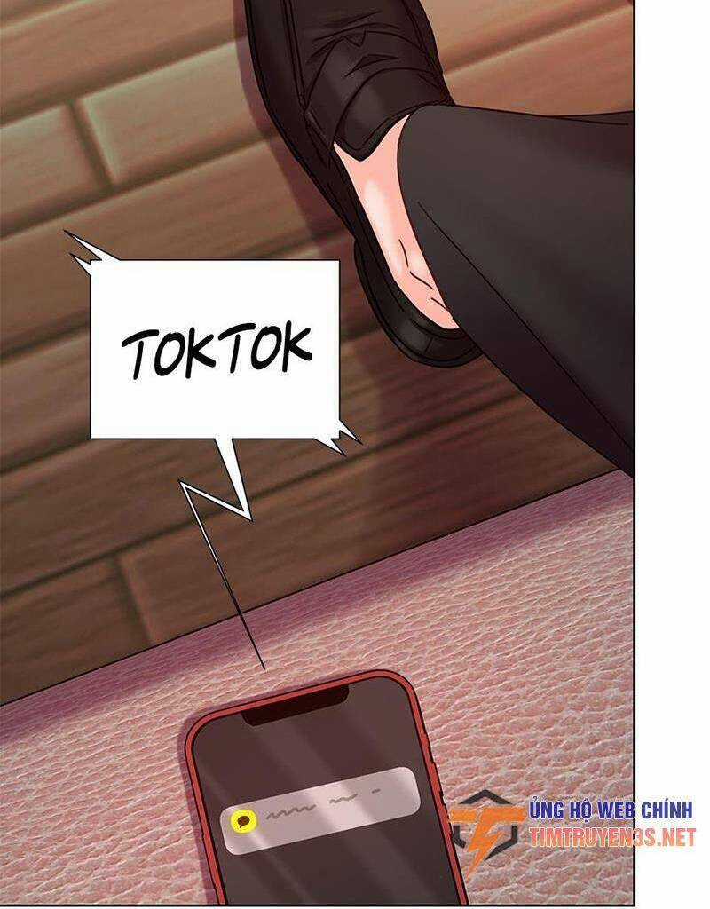 Trở Lại Làm Idol - Chapter 89 - Trang 48