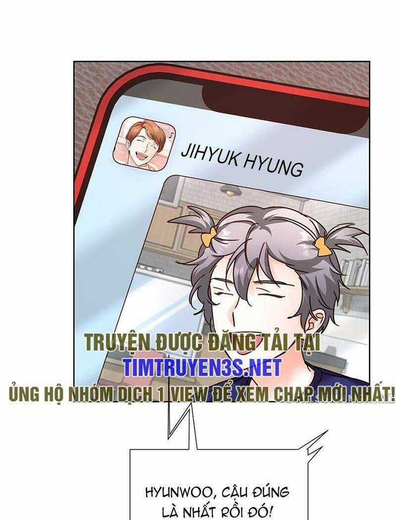 Trở Lại Làm Idol - Chapter 89 - Trang 50