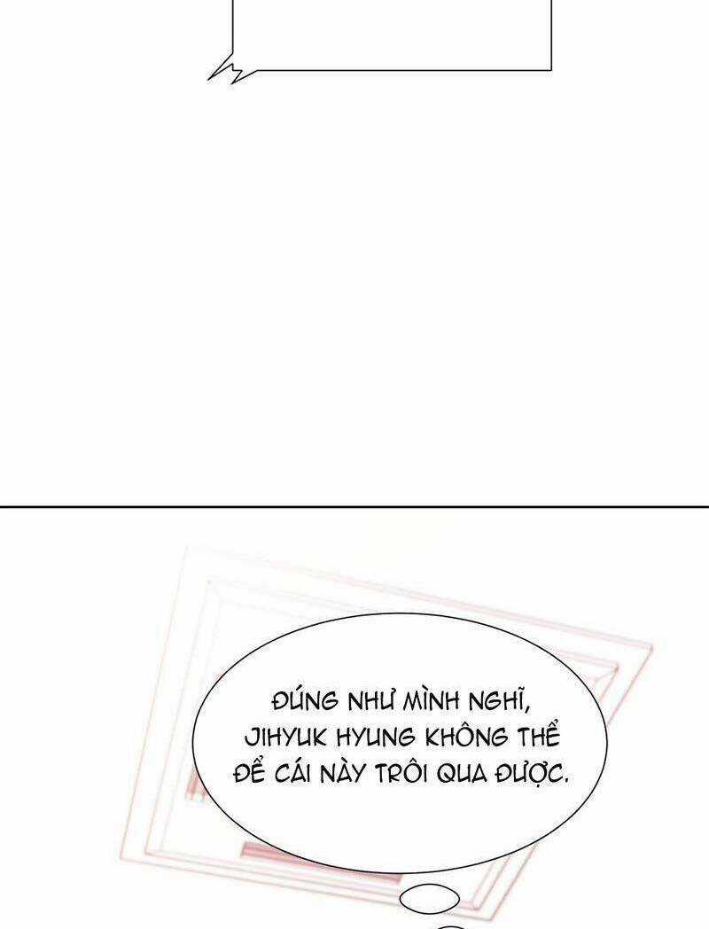 Trở Lại Làm Idol - Chapter 89 - Trang 51