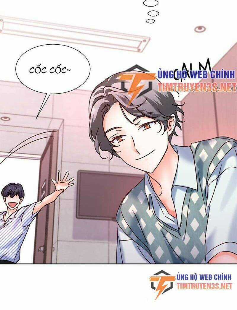 Trở Lại Làm Idol - Chapter 89 - Trang 52