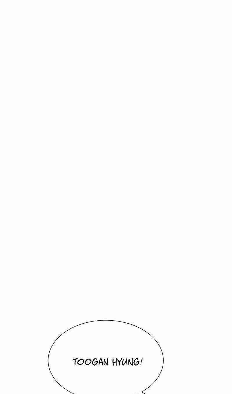 Trở Lại Làm Idol - Chapter 89 - Trang 53