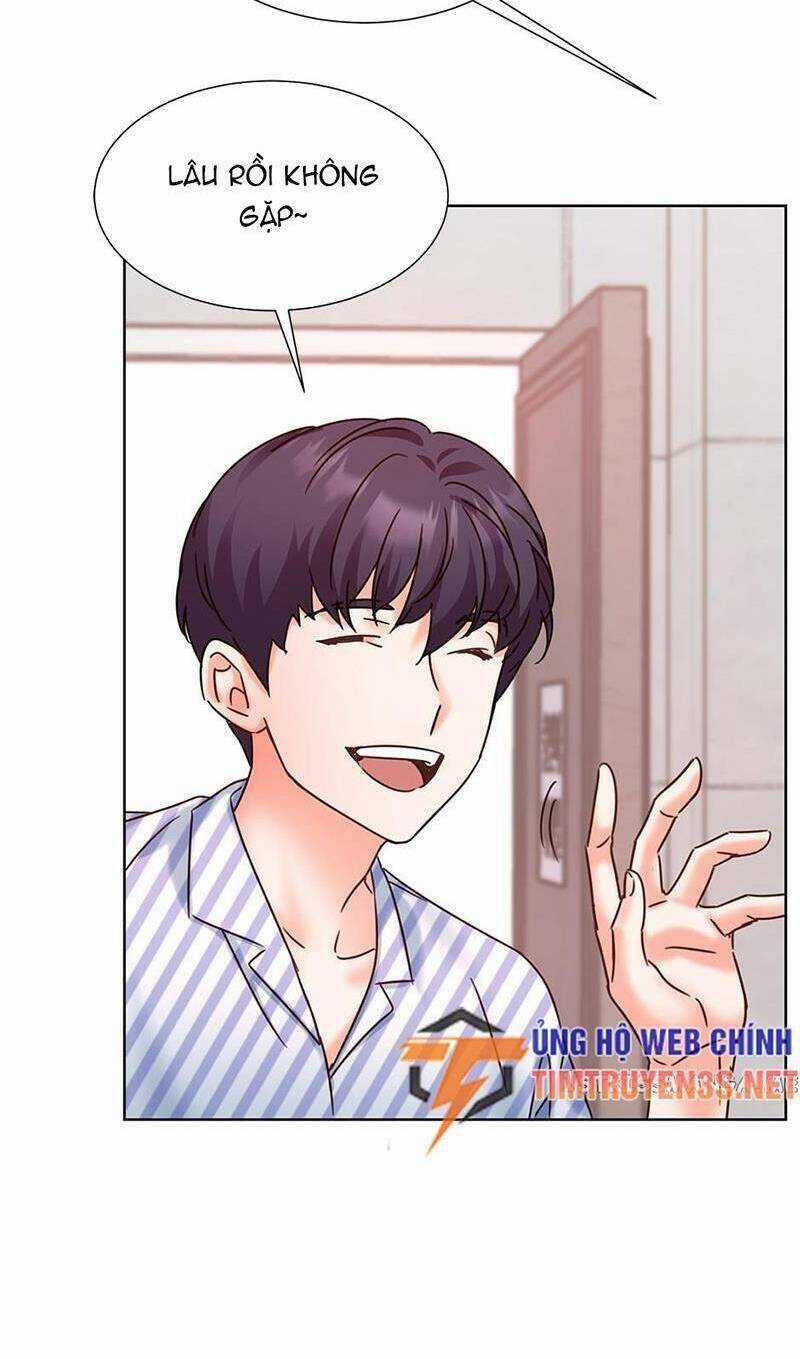 Trở Lại Làm Idol - Chapter 89 - Trang 54