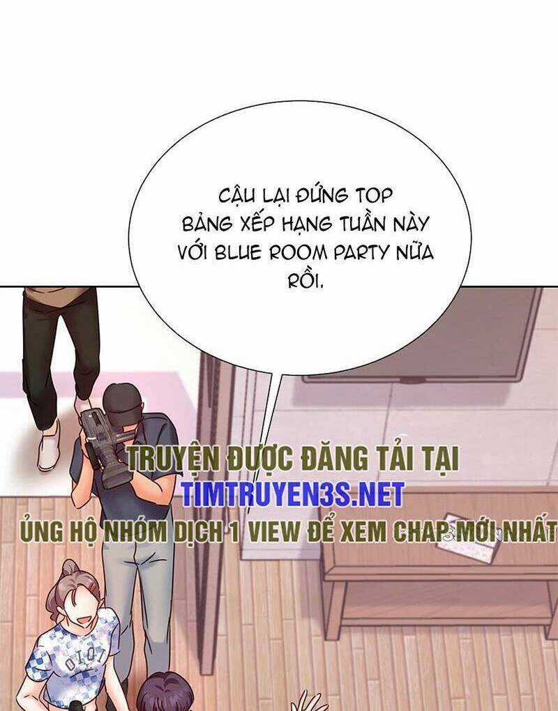 Trở Lại Làm Idol - Chapter 89 - Trang 58