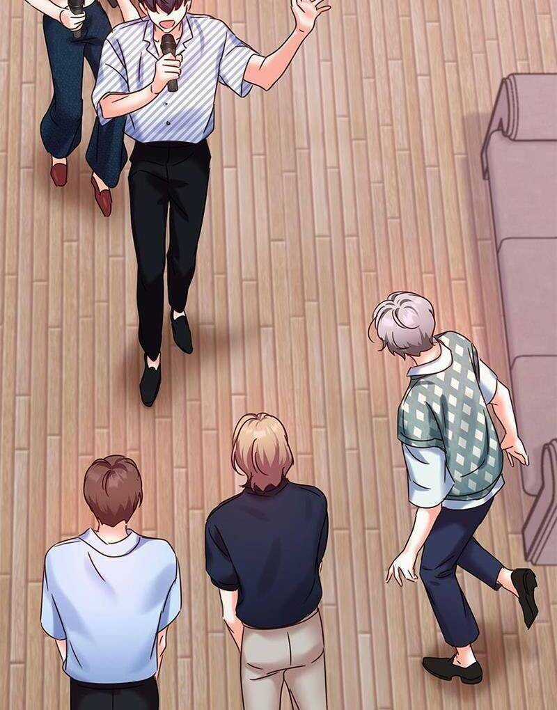 Trở Lại Làm Idol - Chapter 89 - Trang 59