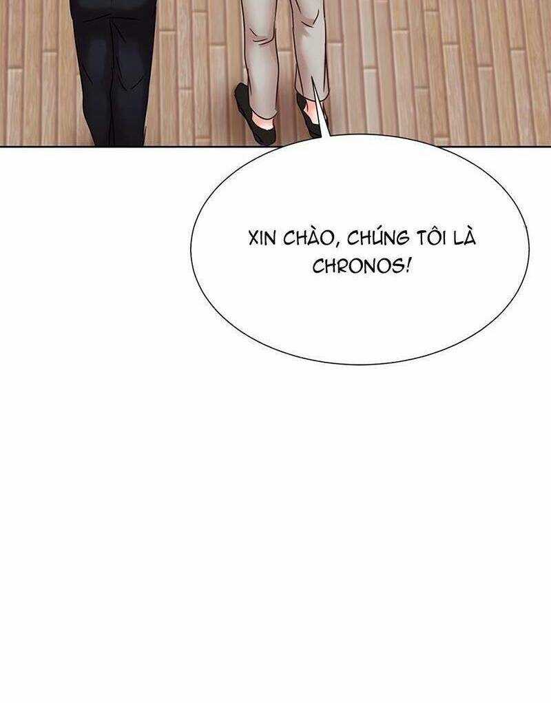 Trở Lại Làm Idol - Chapter 89 - Trang 60