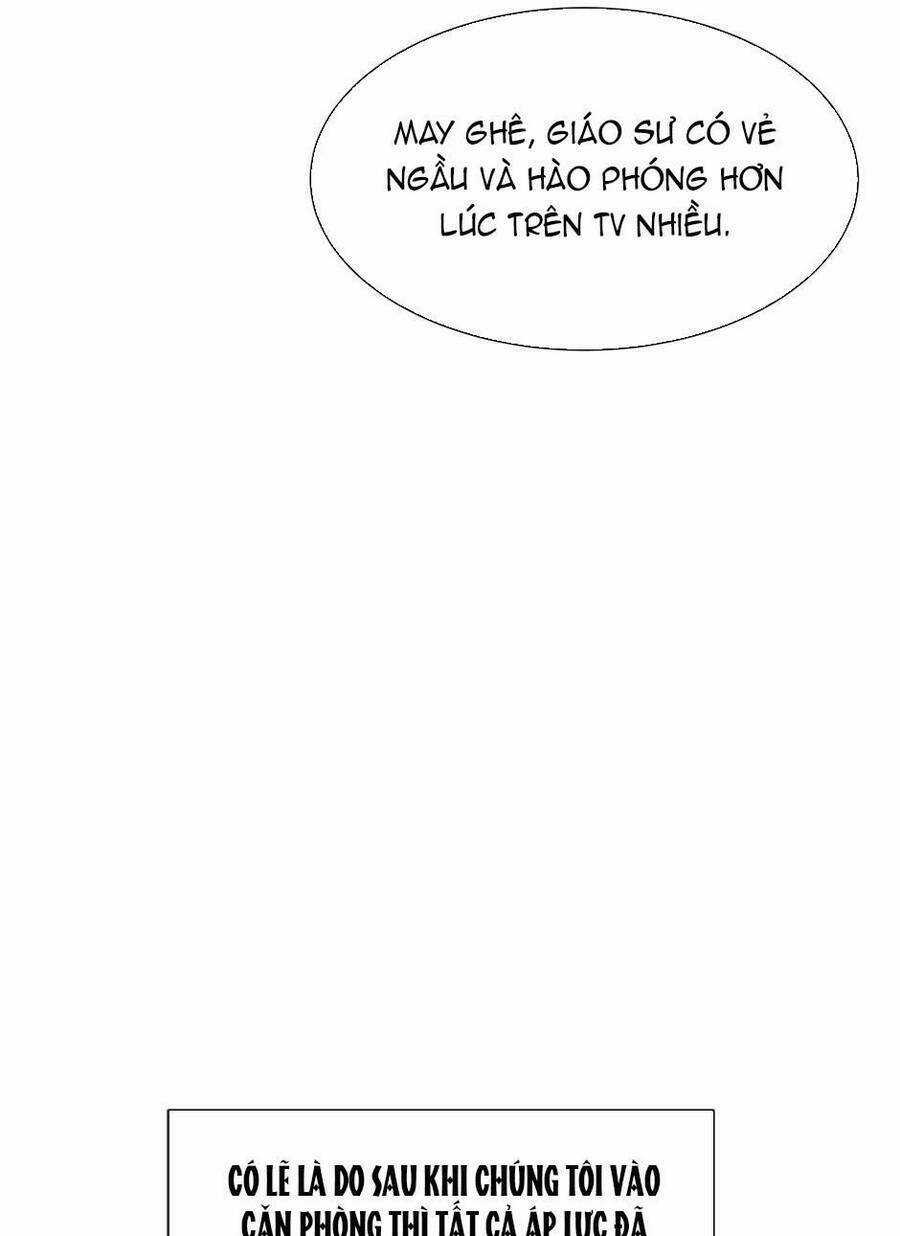 Trở Lại Làm Idol - Chapter 89 - Trang 7