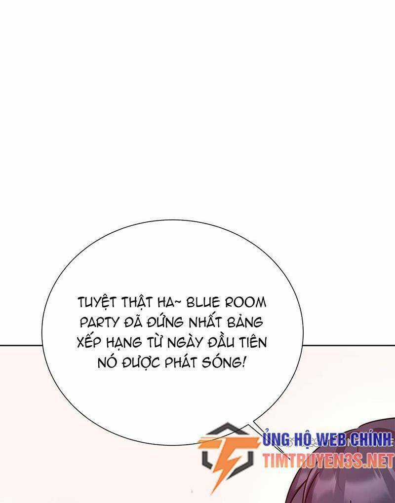 Trở Lại Làm Idol - Chapter 89 - Trang 61