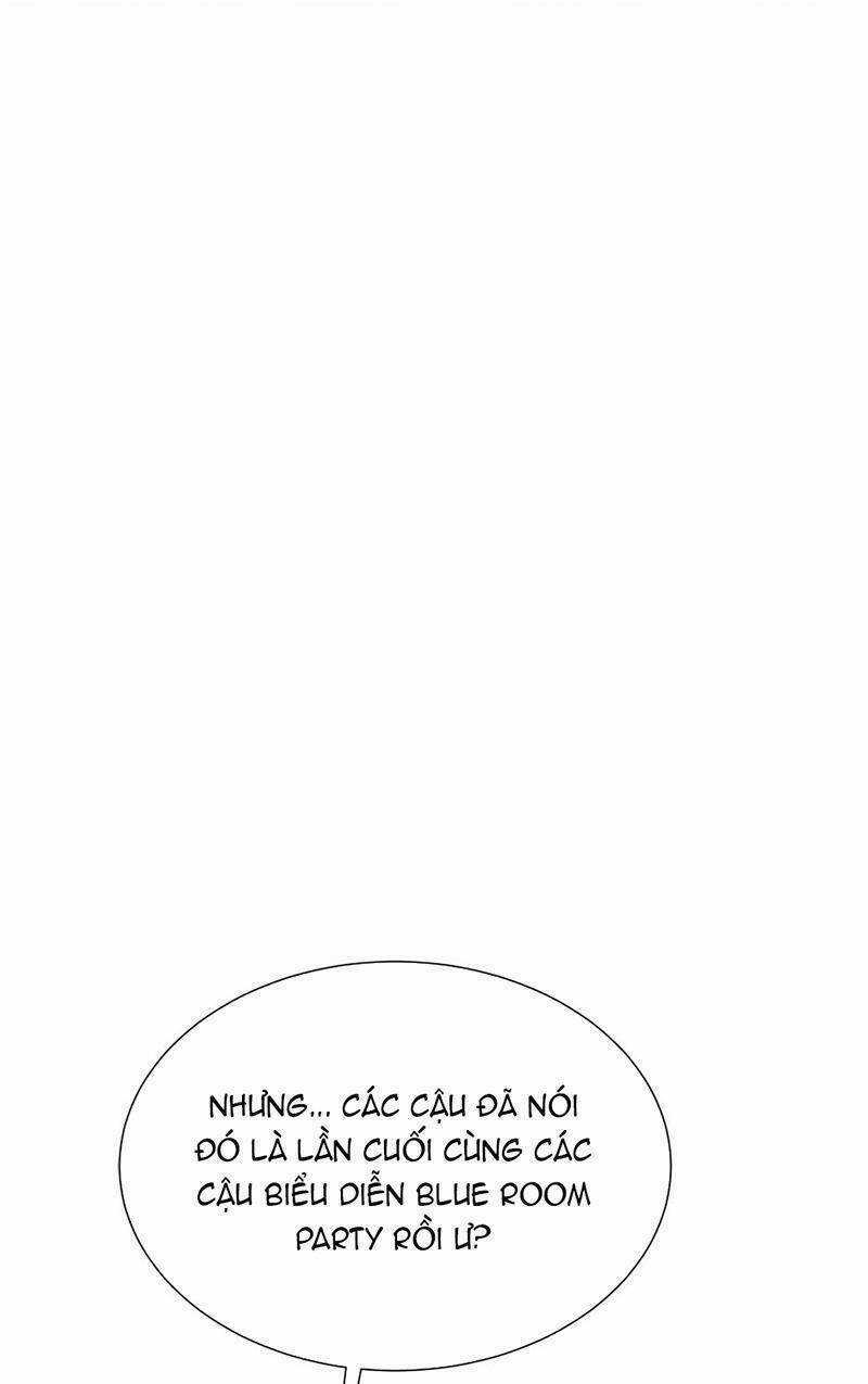 Trở Lại Làm Idol - Chapter 89 - Trang 63