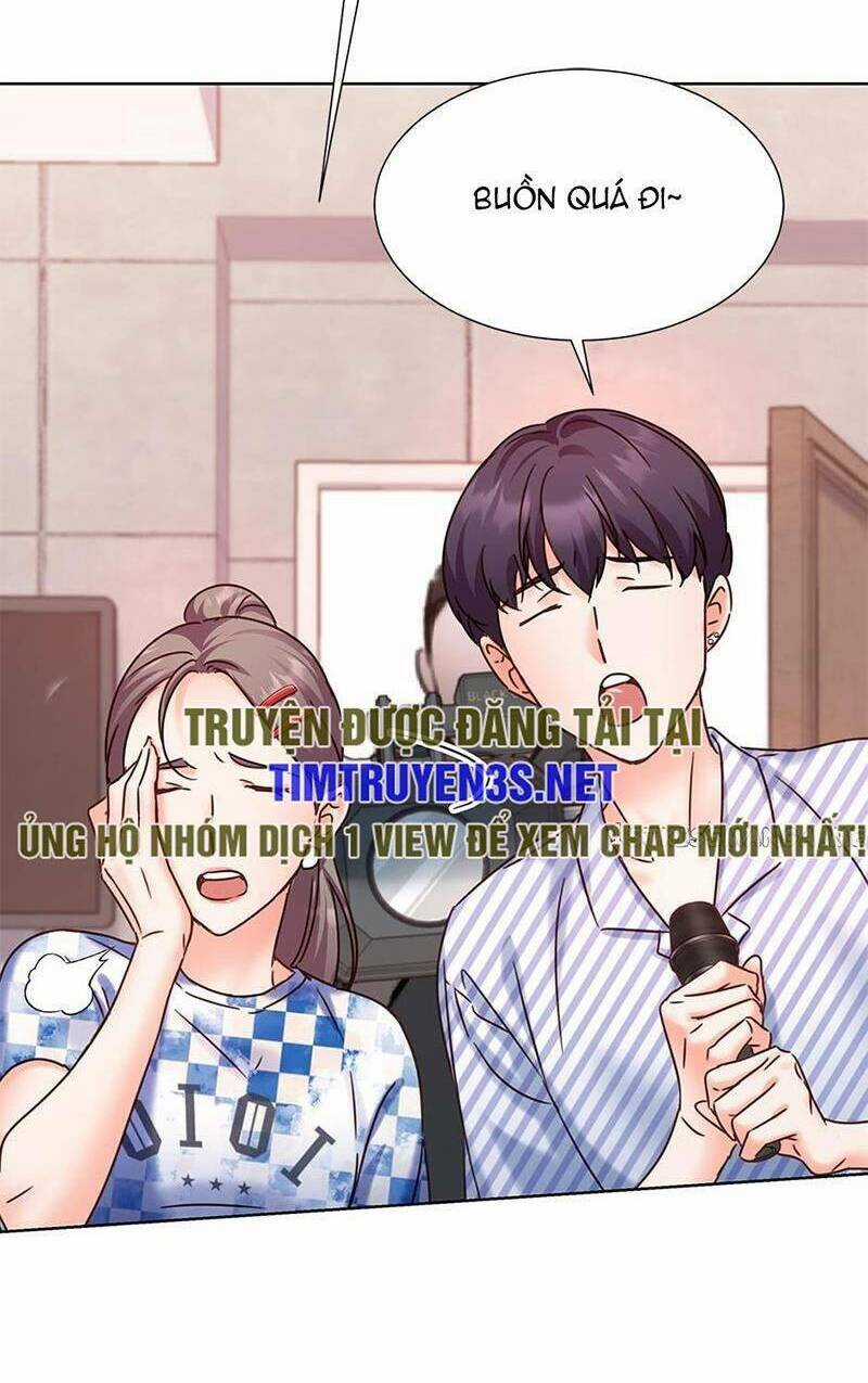 Trở Lại Làm Idol - Chapter 89 - Trang 64