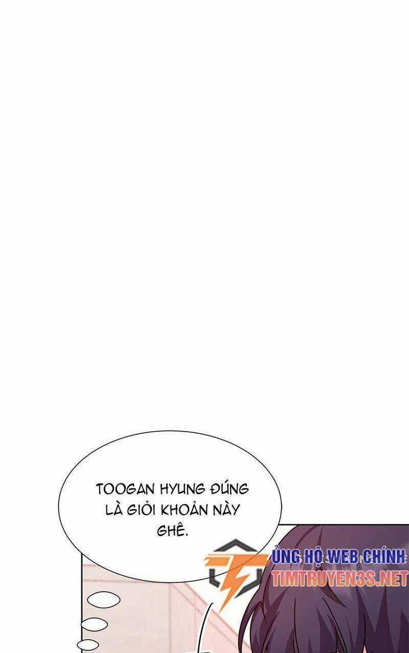 Trở Lại Làm Idol - Chapter 89 - Trang 65