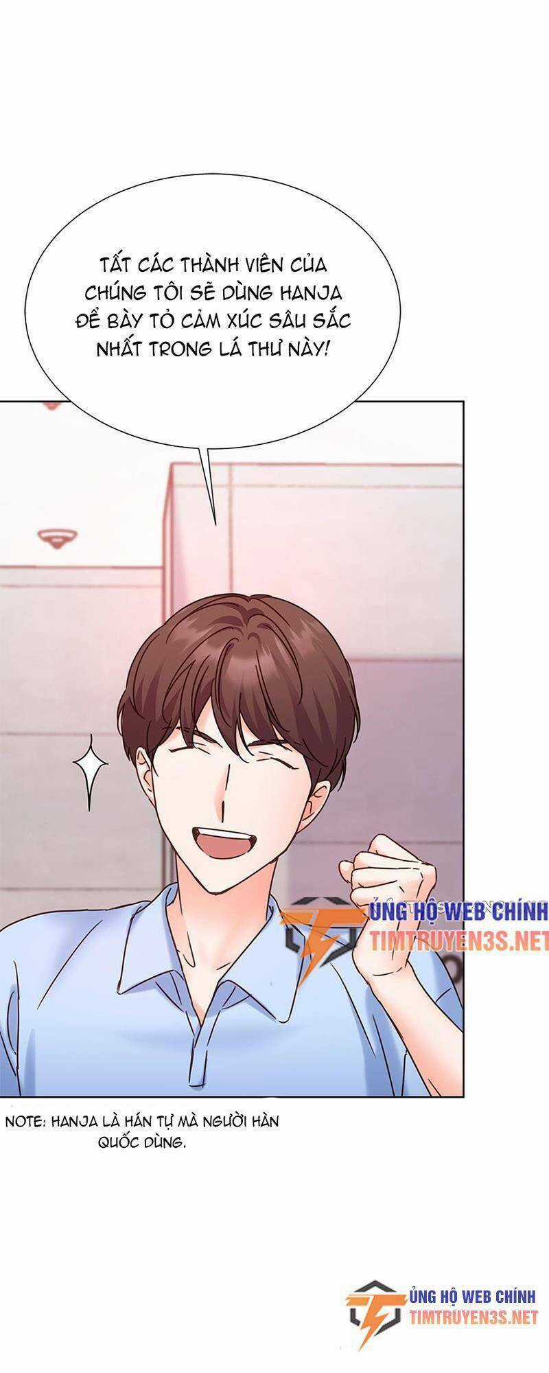 Trở Lại Làm Idol - Chapter 89 - Trang 68