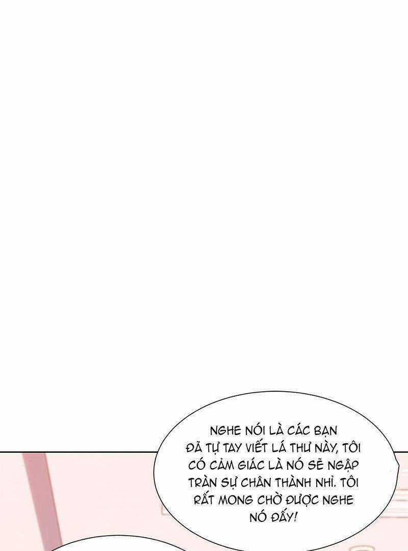 Trở Lại Làm Idol - Chapter 89 - Trang 69