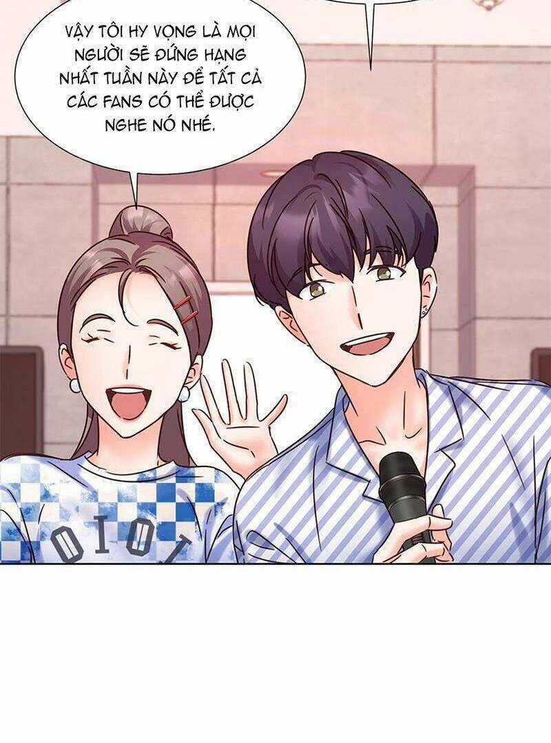 Trở Lại Làm Idol - Chapter 89 - Trang 70