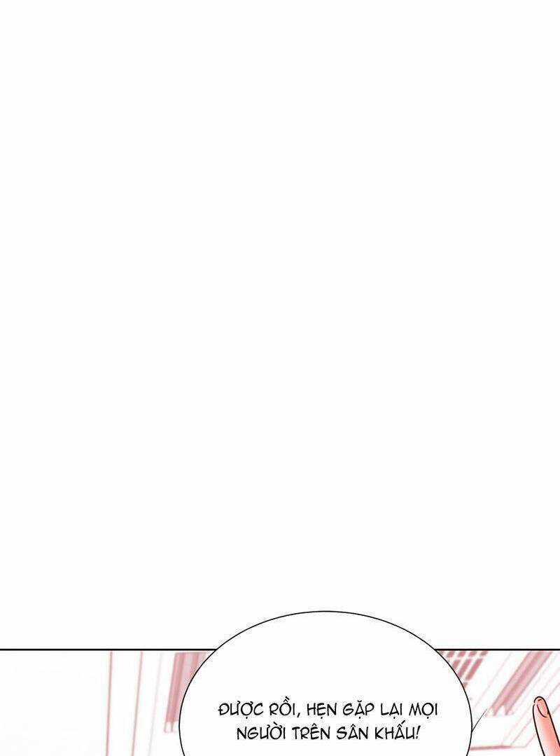 Trở Lại Làm Idol - Chapter 89 - Trang 71