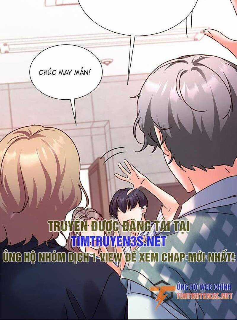 Trở Lại Làm Idol - Chapter 89 - Trang 72