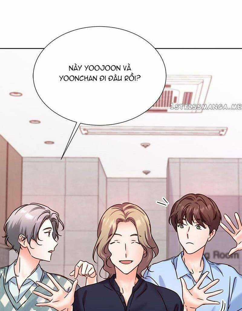 Trở Lại Làm Idol - Chapter 89 - Trang 74