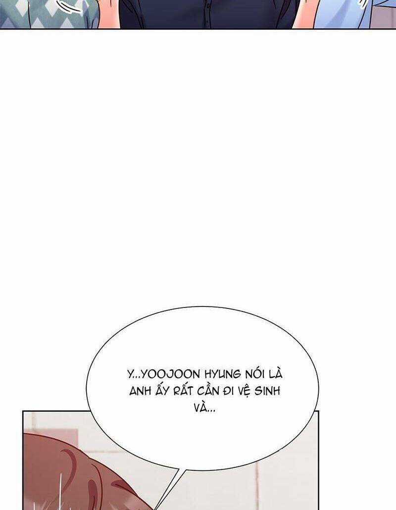 Trở Lại Làm Idol - Chapter 89 - Trang 75