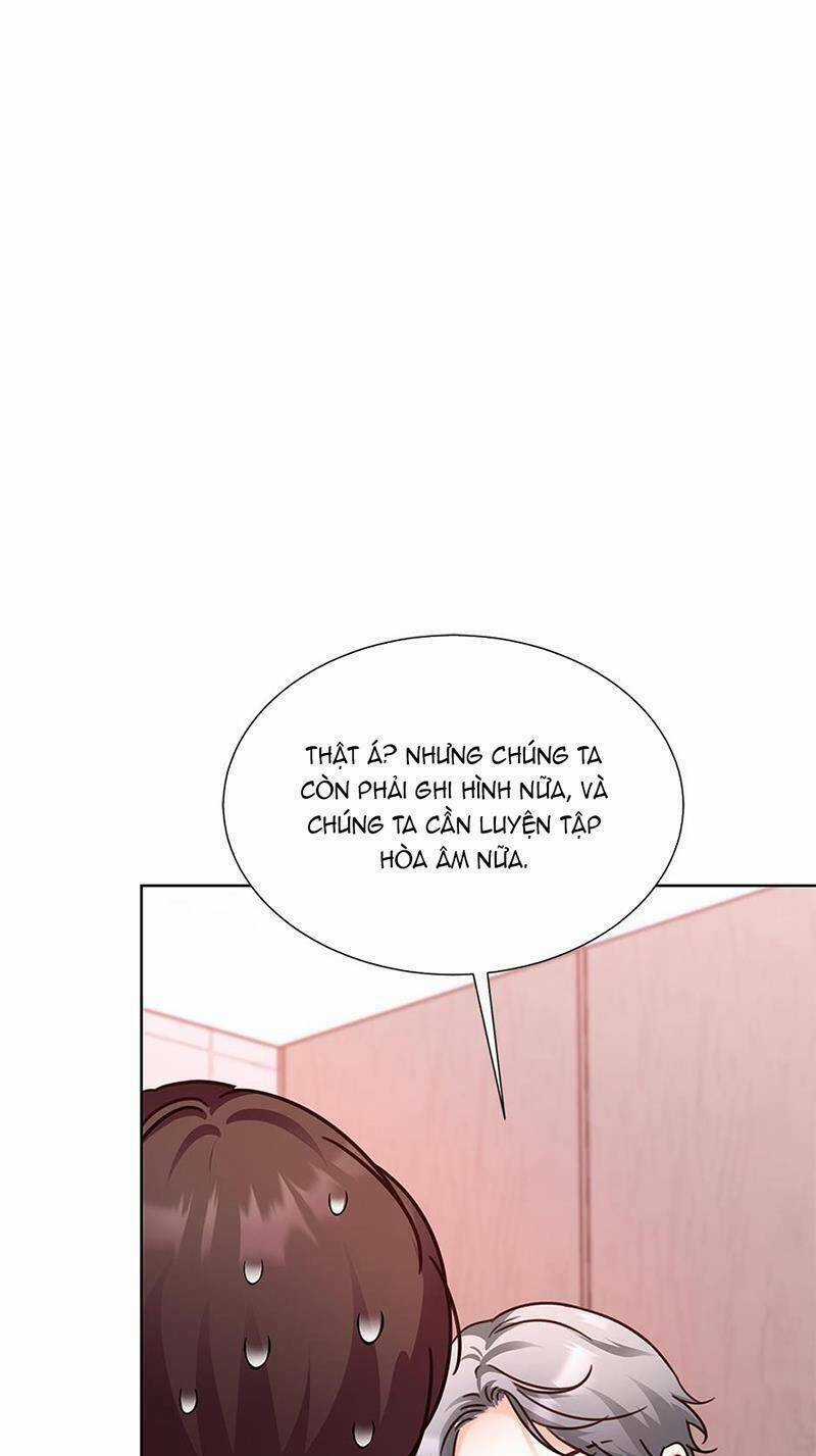 Trở Lại Làm Idol - Chapter 89 - Trang 77