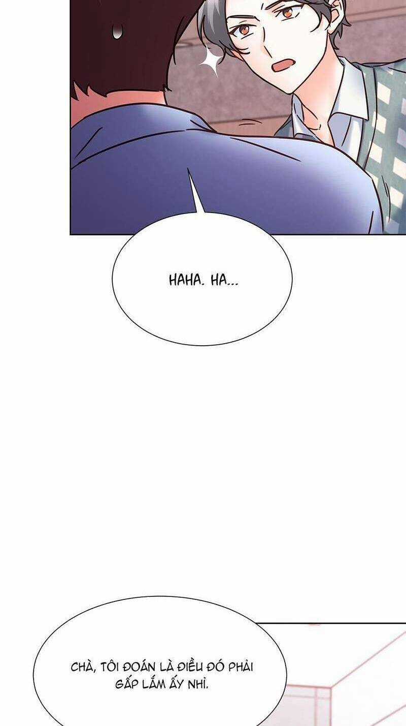 Trở Lại Làm Idol - Chapter 89 - Trang 78