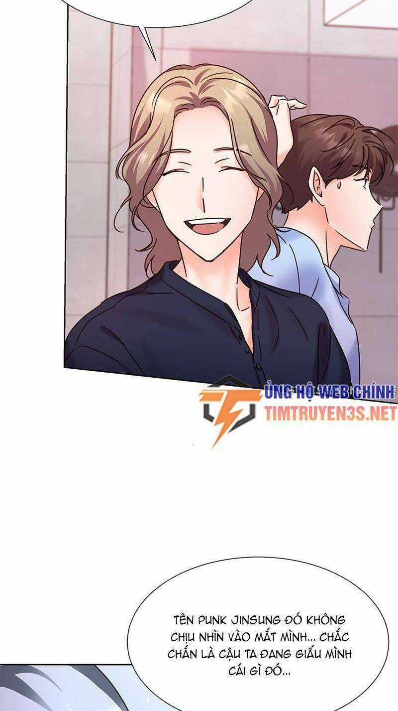 Trở Lại Làm Idol - Chapter 89 - Trang 79