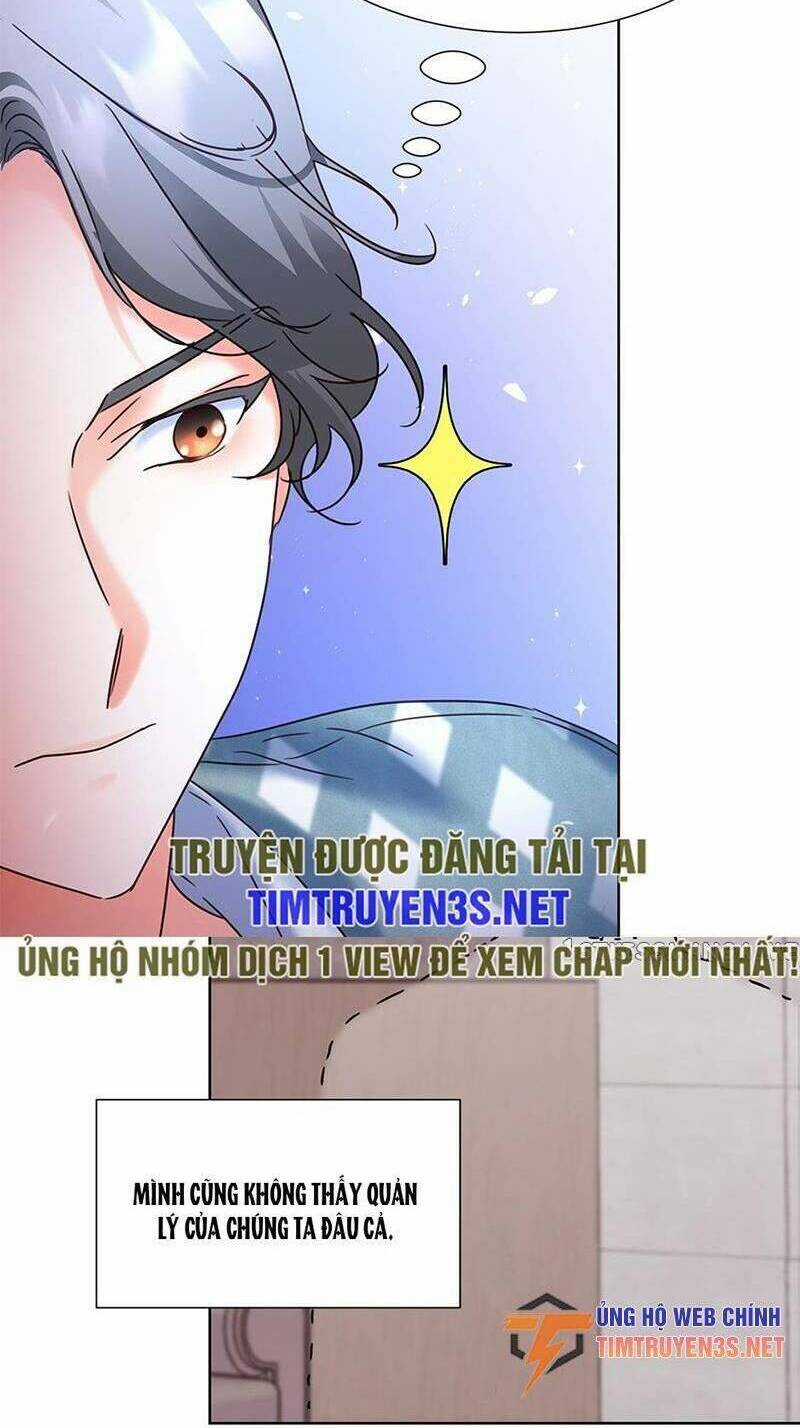 Trở Lại Làm Idol - Chapter 89 - Trang 80