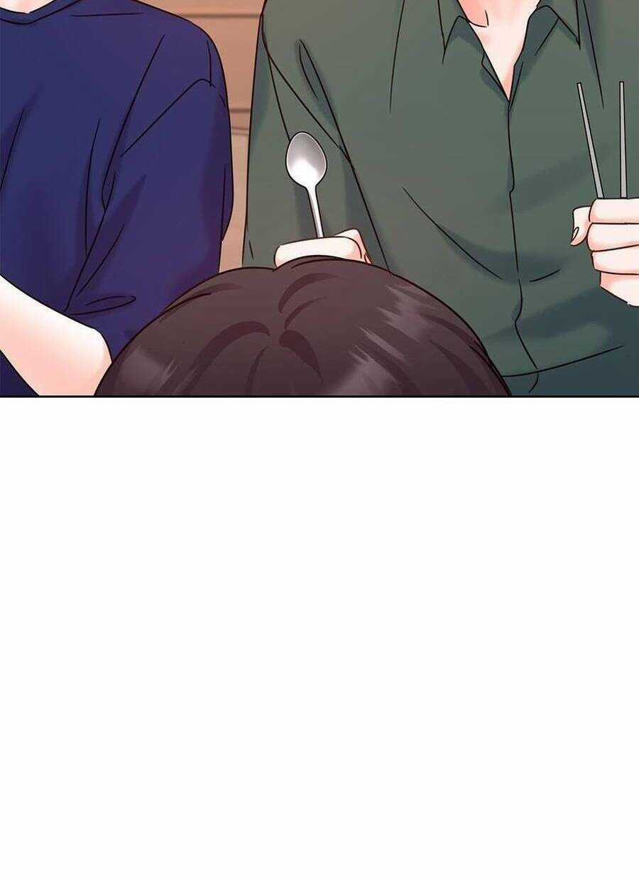 Trở Lại Làm Idol - Chapter 89 - Trang 9