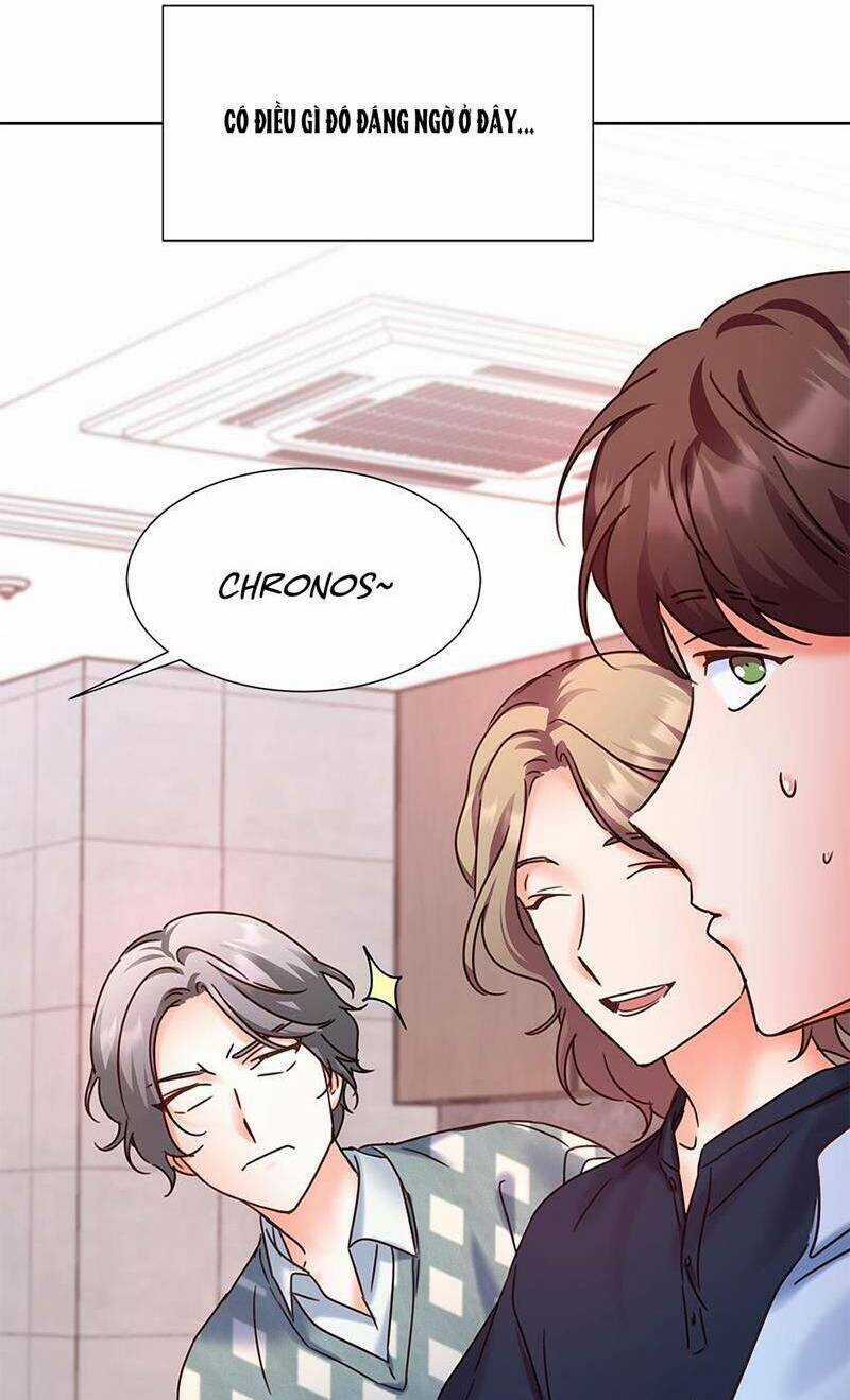 Trở Lại Làm Idol - Chapter 89 - Trang 82