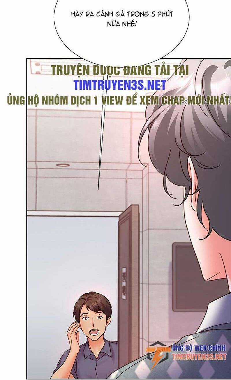 Trở Lại Làm Idol - Chapter 89 - Trang 84
