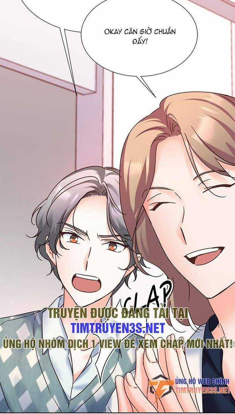 Trở Lại Làm Idol - Chapter 89 - Trang 88