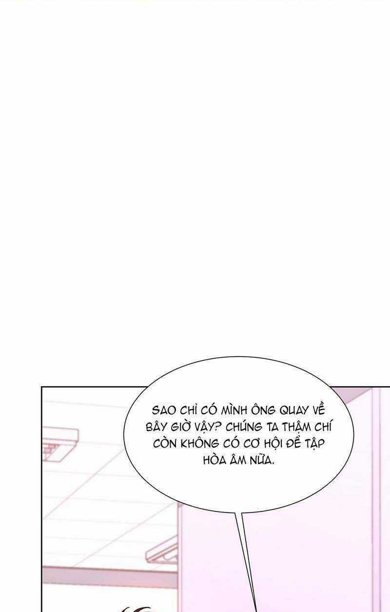 Trở Lại Làm Idol - Chapter 89 - Trang 89