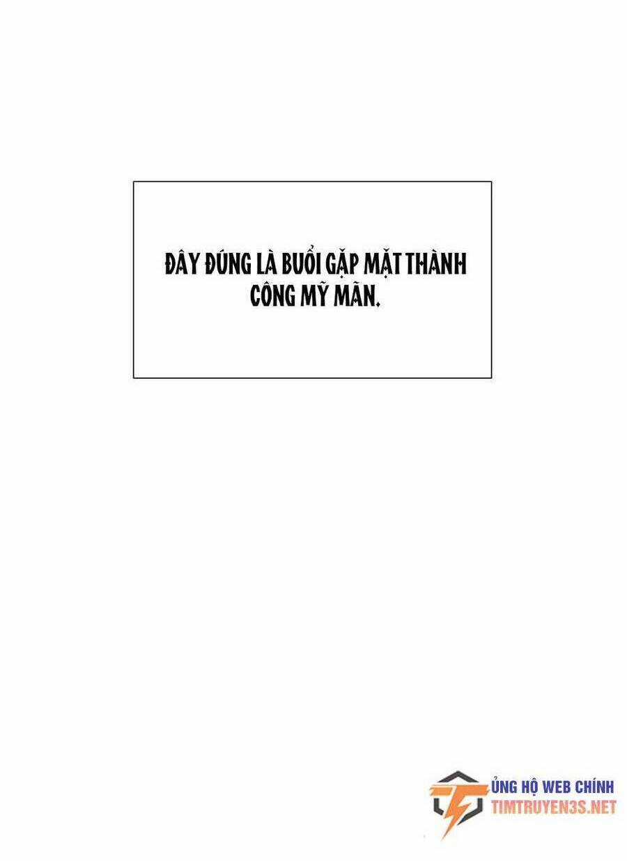 Trở Lại Làm Idol - Chapter 89 - Trang 10