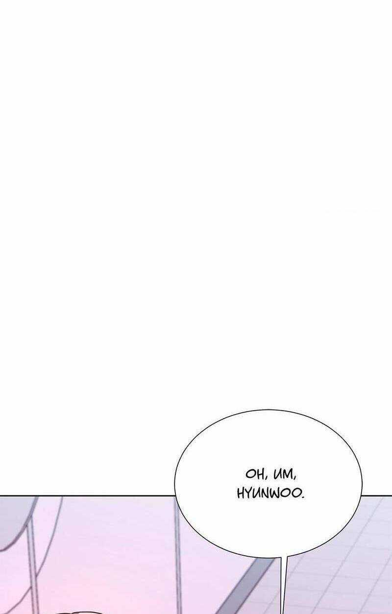 Trở Lại Làm Idol - Chapter 89 - Trang 91