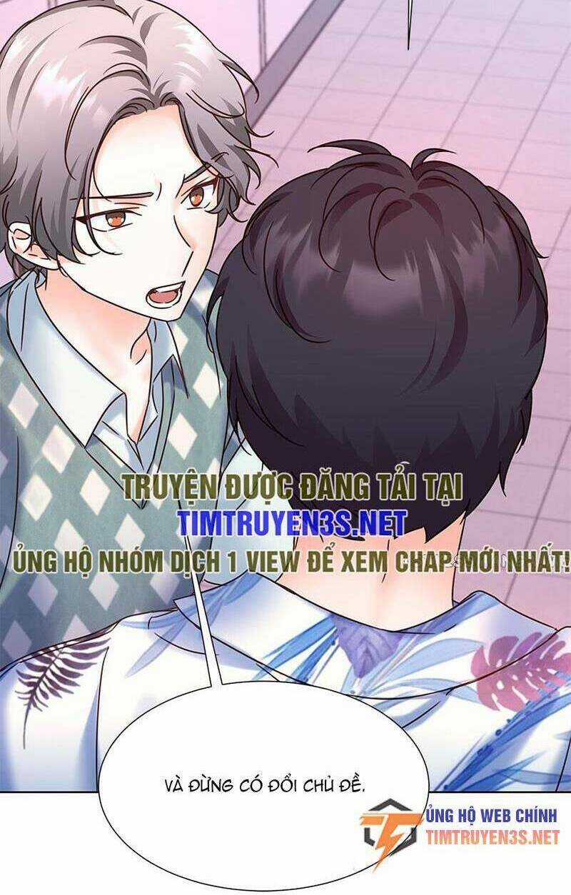 Trở Lại Làm Idol - Chapter 89 - Trang 92