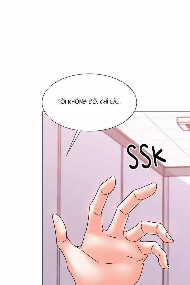 Trở Lại Làm Idol - Chapter 89 - Trang 94