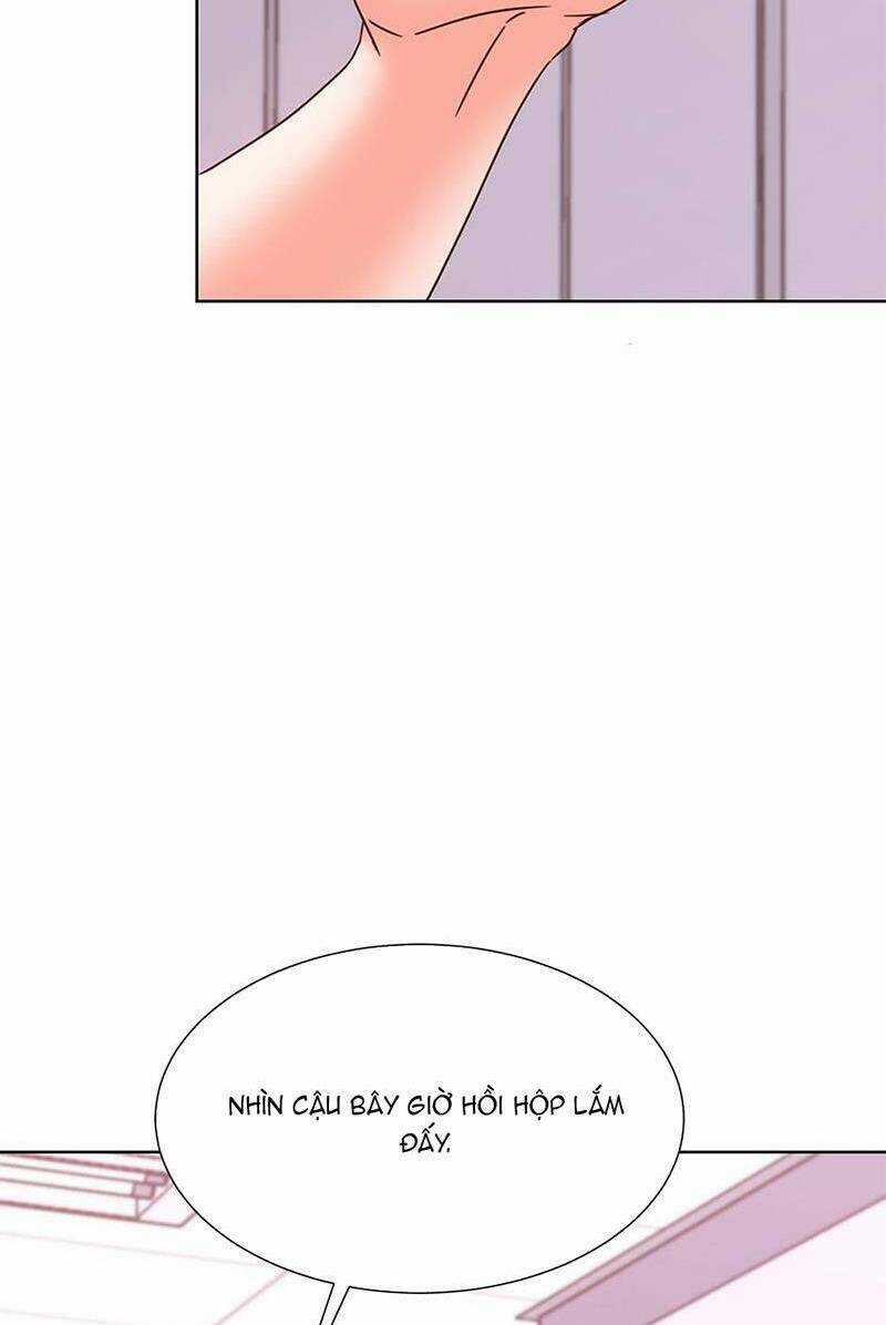 Trở Lại Làm Idol - Chapter 89 - Trang 95