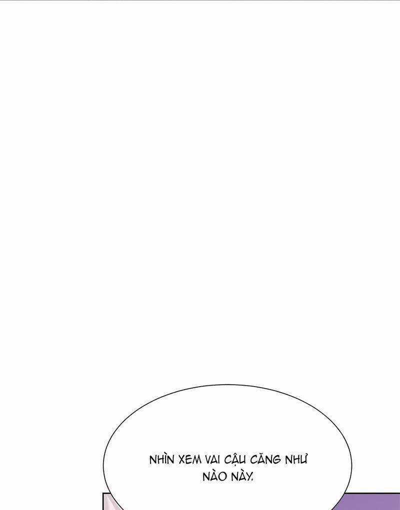 Trở Lại Làm Idol - Chapter 89 - Trang 97