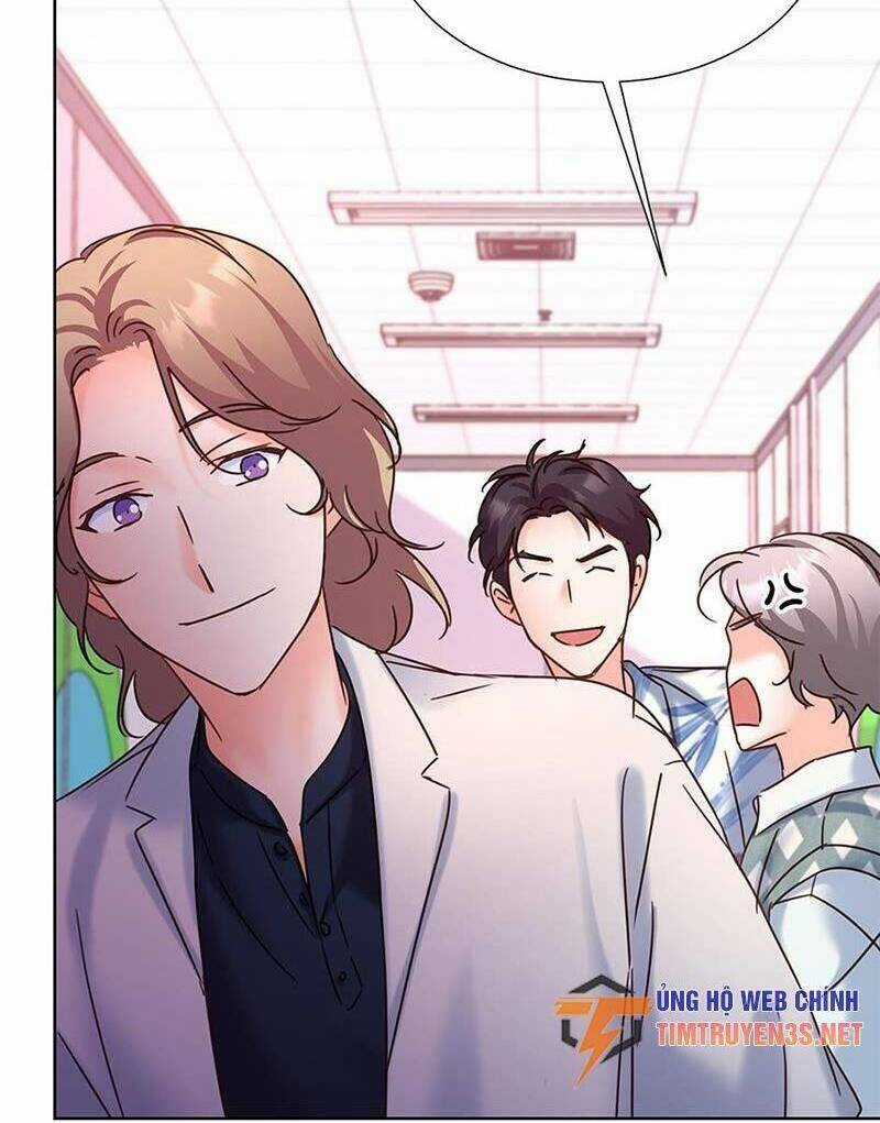 Trở Lại Làm Idol - Chapter 89 - Trang 100