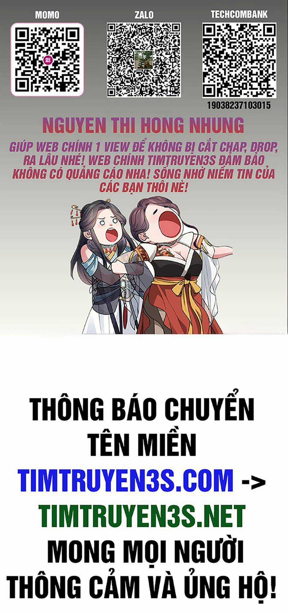 Trở Lại Làm Idol - Chapter 90 - Trang 2