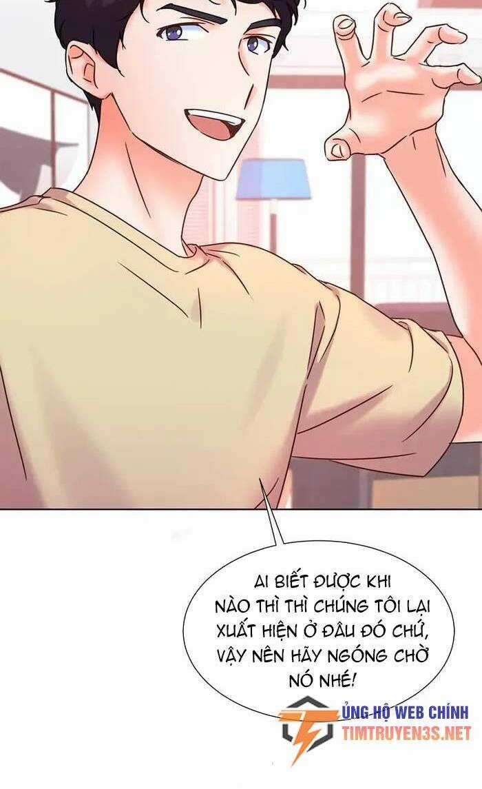 Trở Lại Làm Idol - Chapter 90 - Trang 101