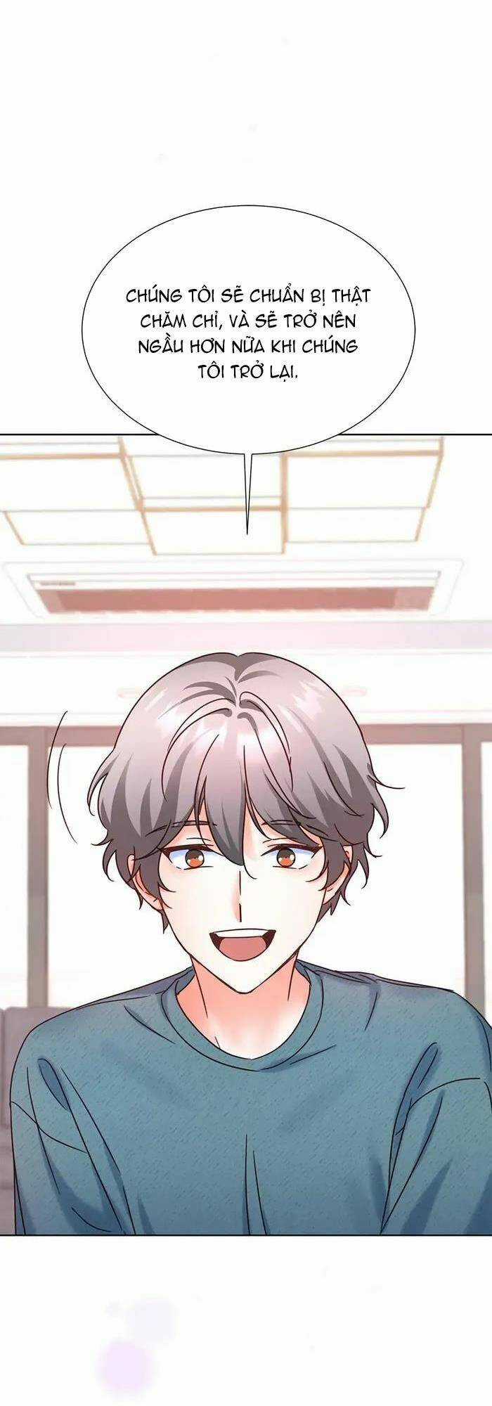 Trở Lại Làm Idol - Chapter 90 - Trang 102