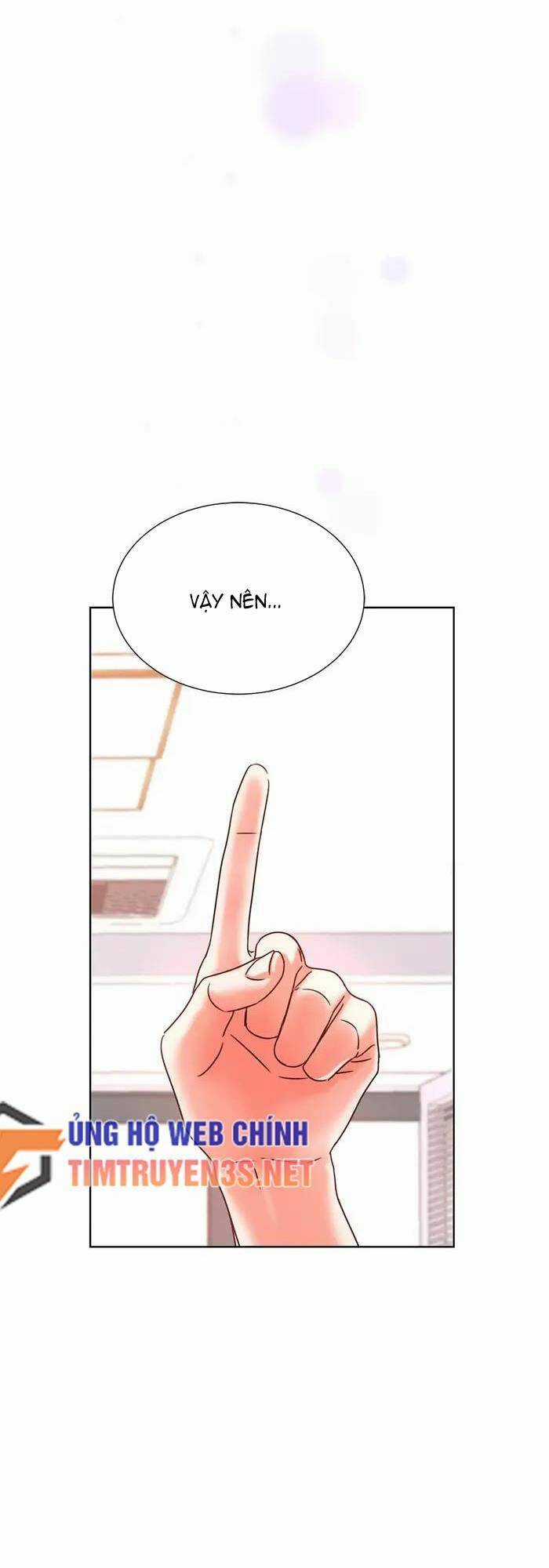 Trở Lại Làm Idol - Chapter 90 - Trang 103